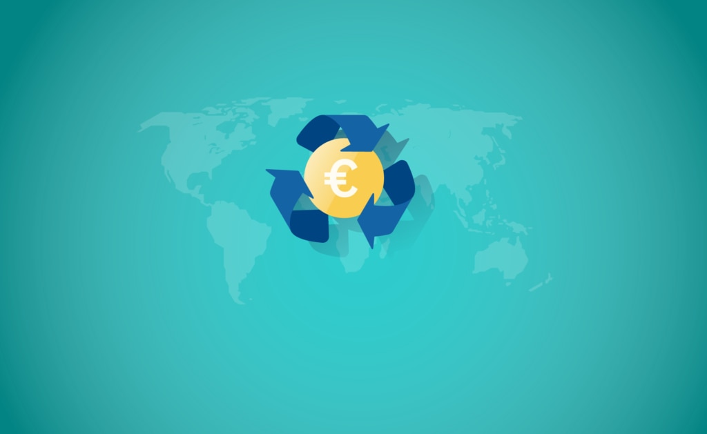 BBVA-economia-circular-planes-circulares-finanzas BBVA-economia-circular-planes-circulares-finanzas