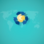 BBVA-economia-circular-planes-circulares-finanzas BBVA-economia-circular-planes-circulares-finanzas