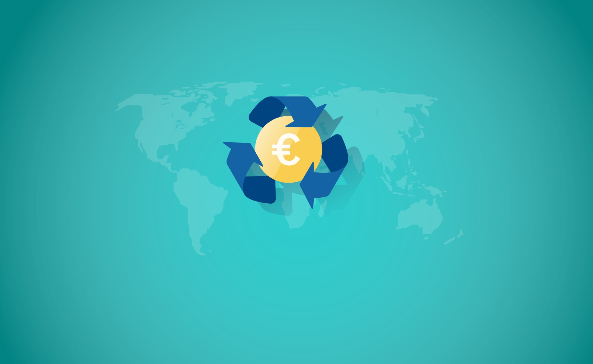 BBVA-economia-circular-planes-circulares-finanzas