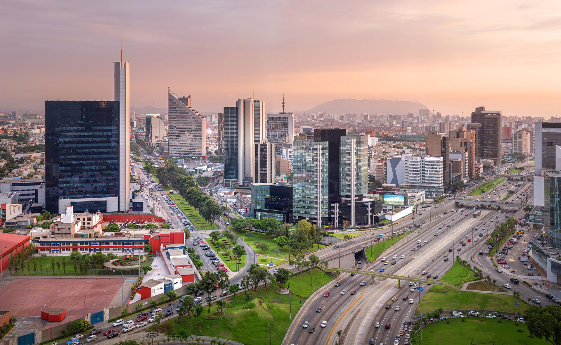 BBVA-elecciones-peru-pais-banco-