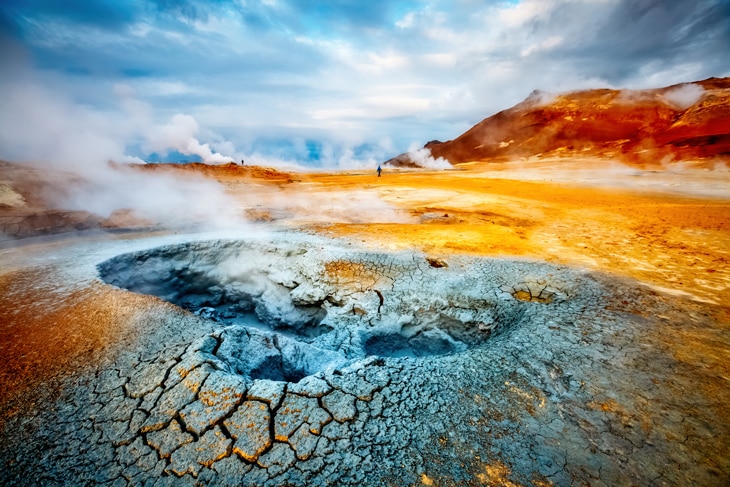 BBVA-energia-geotermica-mundo-geotermico-sostenibilidad BBVA-energia-geotermica-mundo-geotermico-sostenibilidad