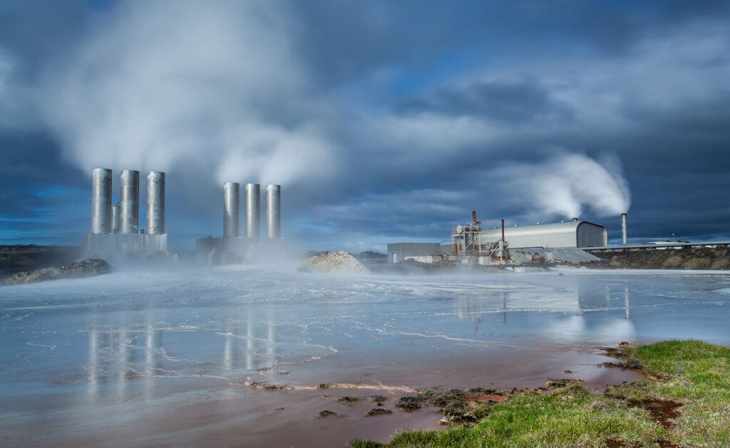 BBVA-energia-geotermica-sostenibilidad BBVA-energia-geotermica-sostenibilidad