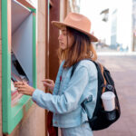 BBVA-espana-pack-viajes-tarjetas-comisiones-extranjero BBVA-espana-pack-viajes-tarjetas-comisiones-extranjero