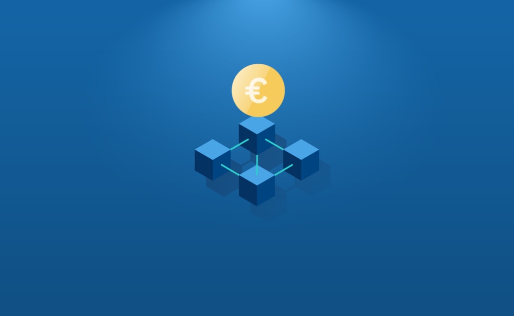 BBVA-euro-digital BBVA-euro-digital