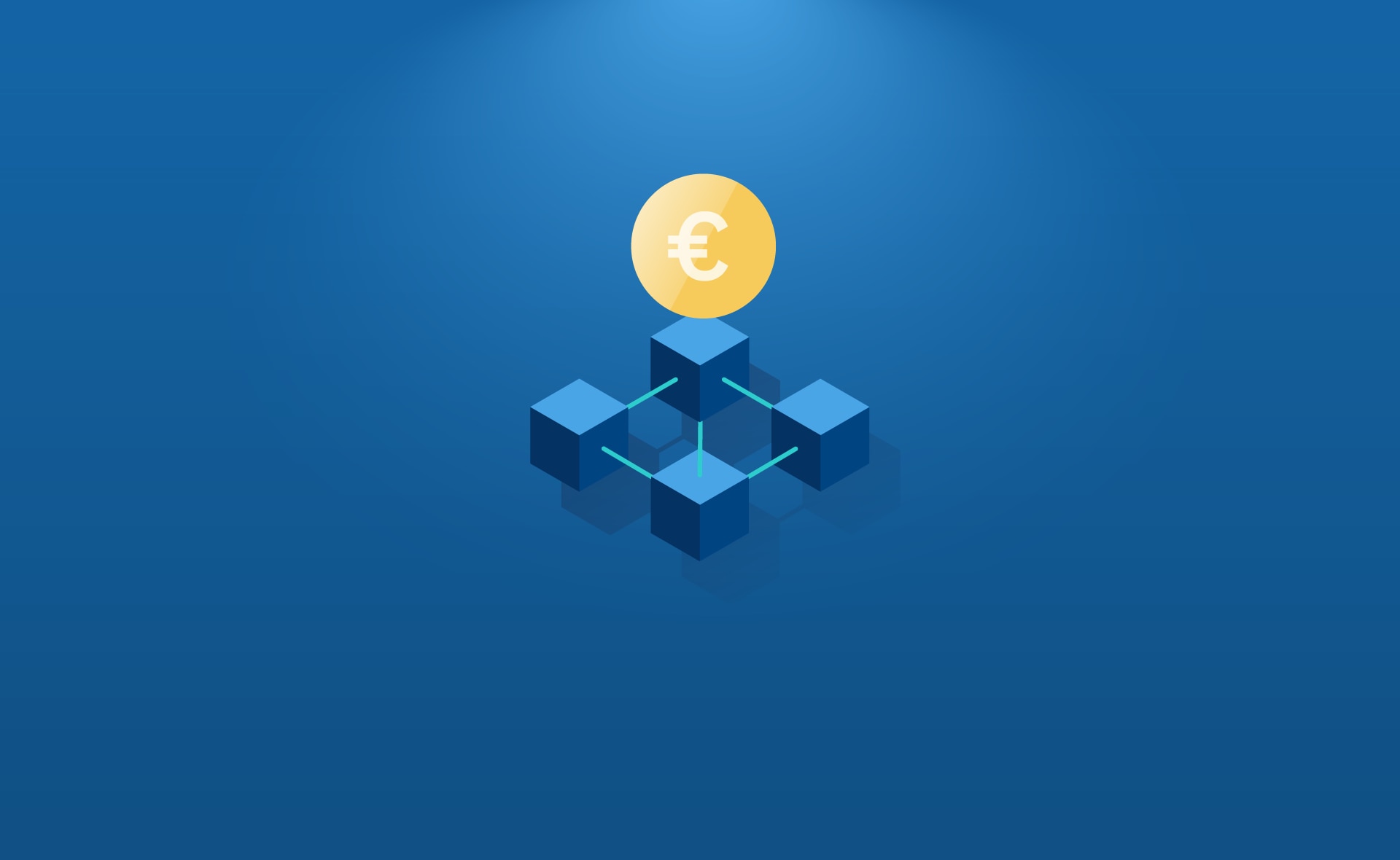 BBVA-euro-digital