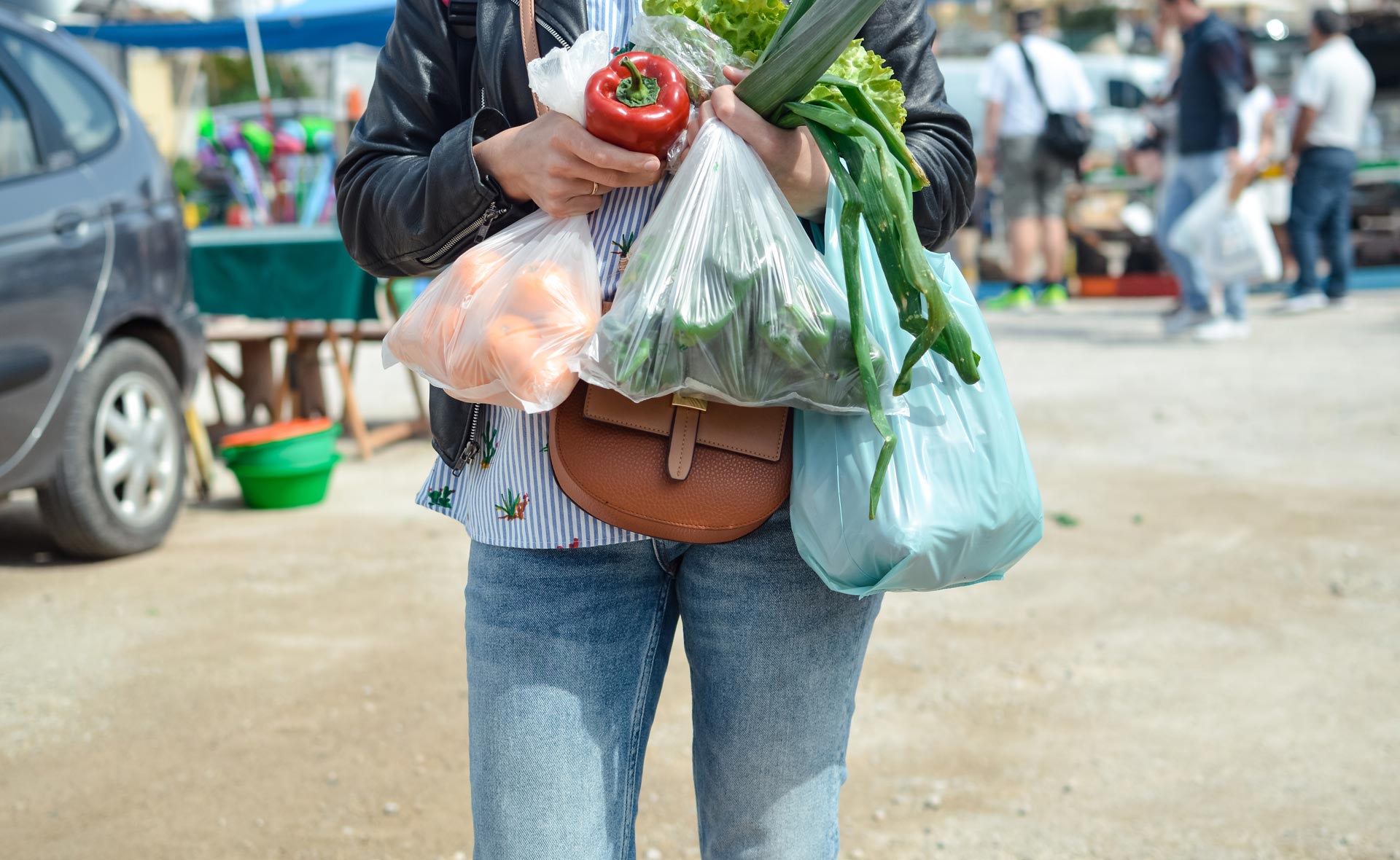 BBVA-futuro-sostenible-podcast-reciclaje-bolsas-plastico-cuidado-planeta BBVA-futuro-sostenible-podcast-reciclaje-bolsas-plastico-cuidado-planeta