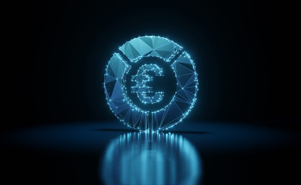 BBVA-iberpay-euro-digital BBVA-iberpay-euro-digital