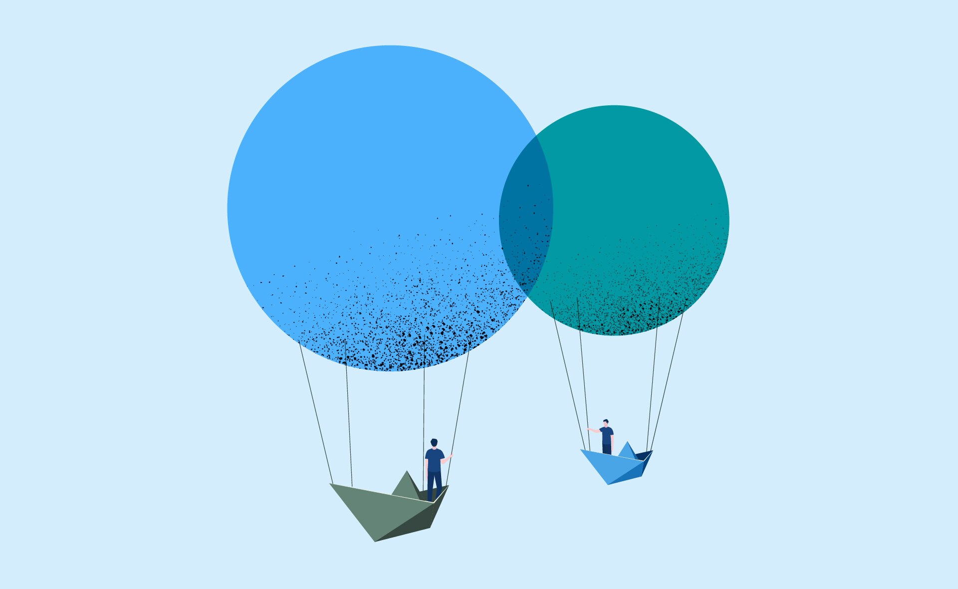BBVA-innovacion-sostenibilidad BBVA-innovacion-sostenibilidad
