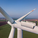 BBVA-molinos-eolicos-energia-renovable-sostenibilidad
