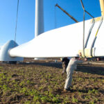 BBVA-molinos-eolicos-sostenibilidad-energia-renovable