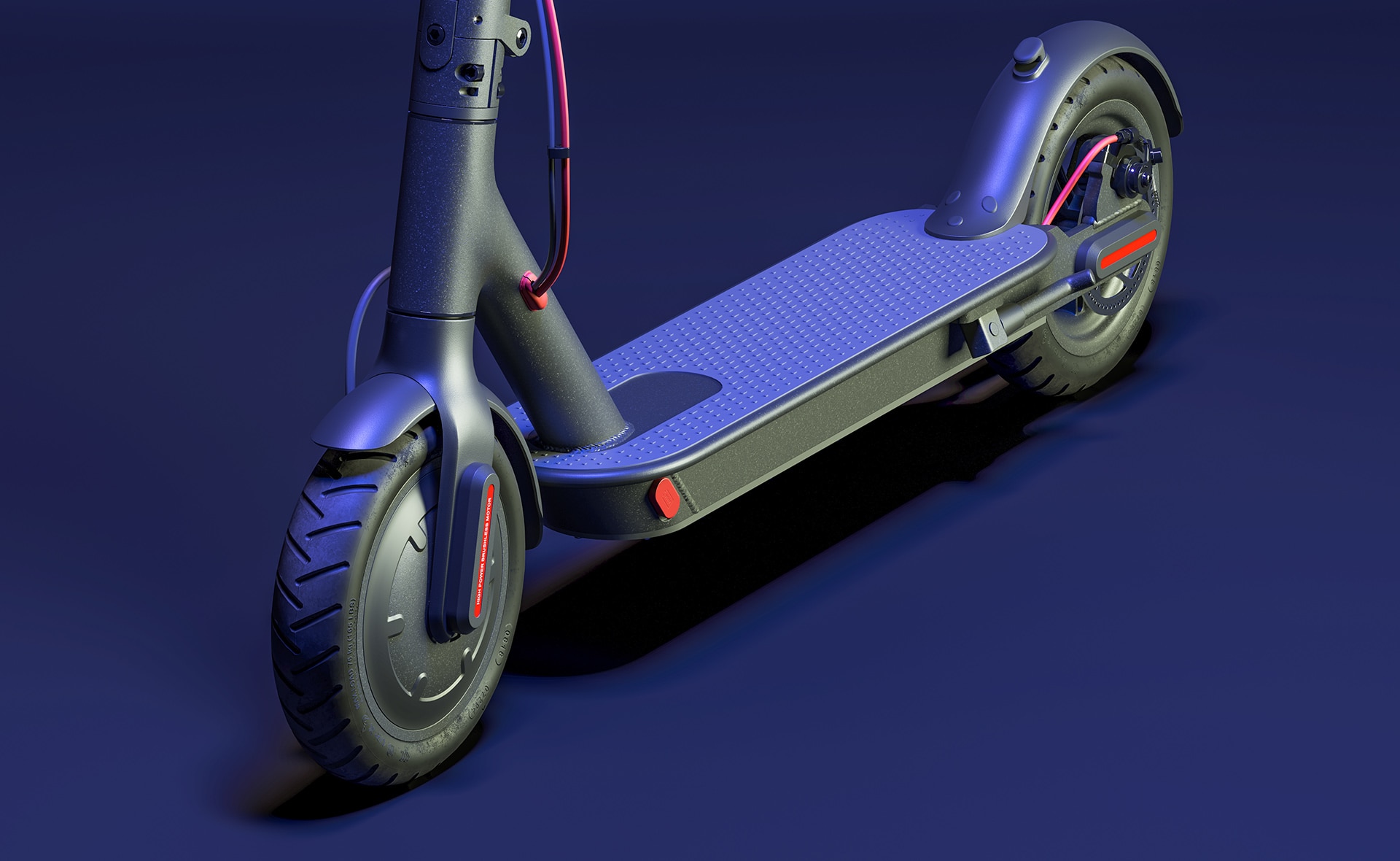BBVA-patinete-electrico-movilidad-sostenible BBVA-patinete-electrico-movilidad-sostenible