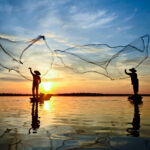 BBVA-pesca-tradicional-sostenibilidad-gastronomia