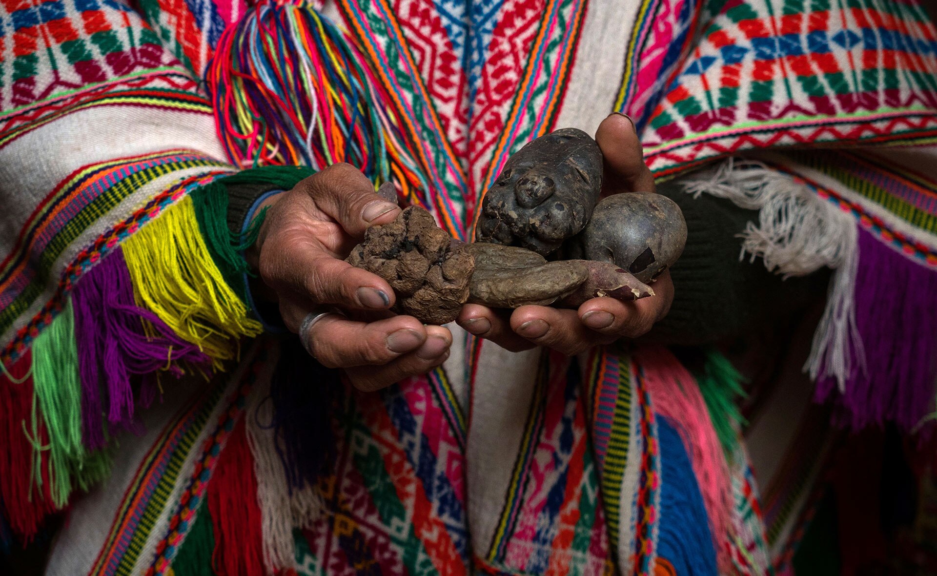 BBVA-podcast-Guamancantac-dios-guano-fundación-peru BBVA-podcast-Guamancantac-dios-guano-fundación-peru
