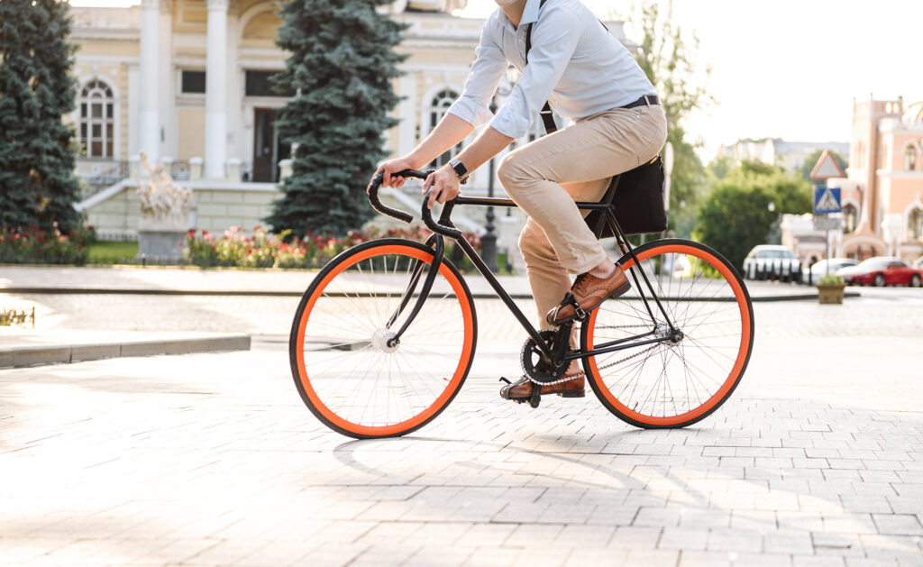 BBVA-podcast-ciudadano-ambiental-quiz-futuso-sostenible-movilidad-bicicleta-transporte BBVA-podcast-ciudadano-ambiental-quiz-futuso-sostenible-movilidad-bicicleta-transporte