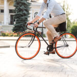 BBVA-podcast-ciudadano-ambiental-quiz-futuso-sostenible-movilidad-bicicleta-transporte