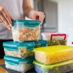 BBVA-podcast-desperdicio-comida-reciclaje-alimentos-basura-proteccion-medioambiente-abastecimiento BBVA-podcast-desperdicio-comida-reciclaje-alimentos-basura-proteccion-medioambiente-abastecimiento