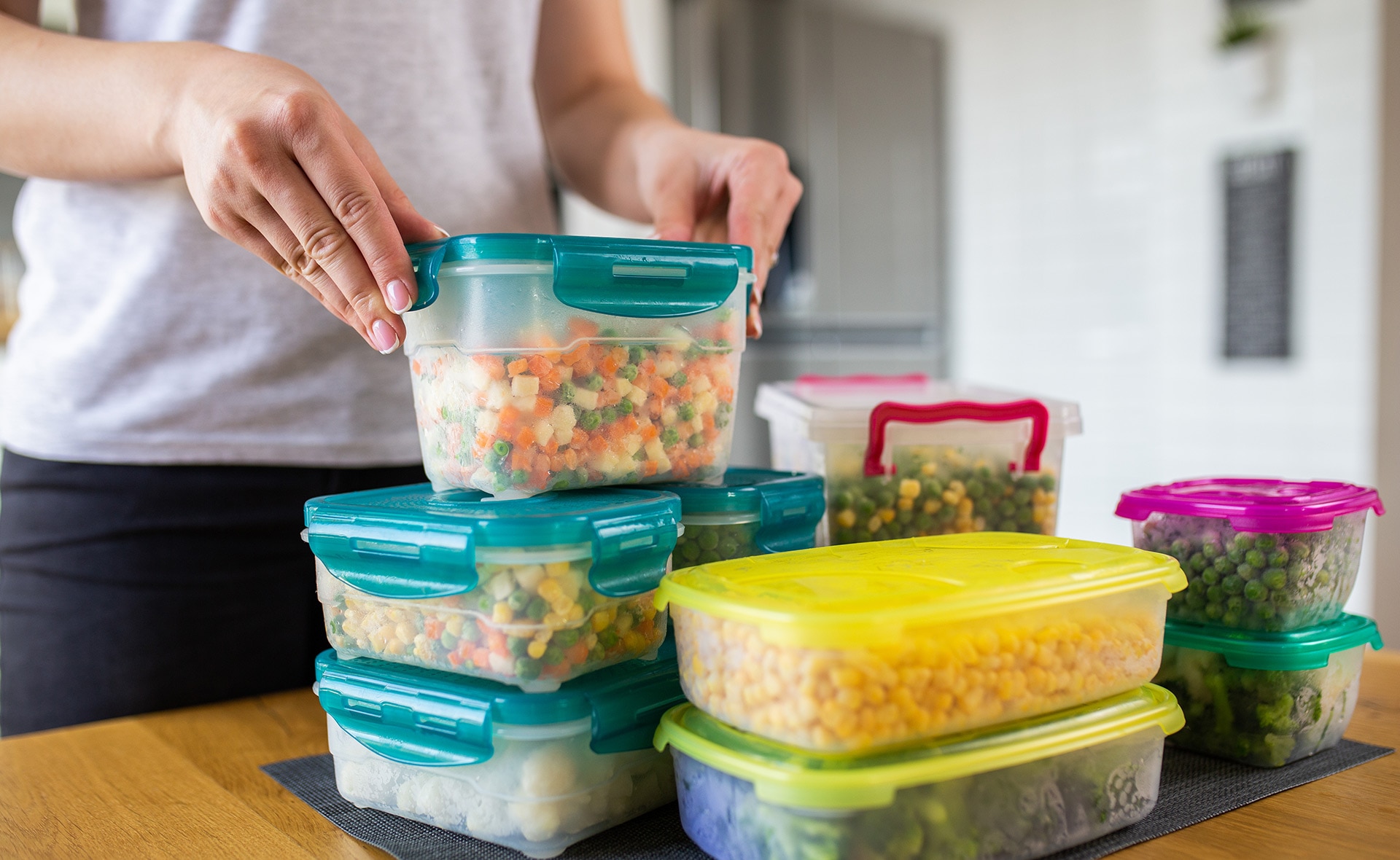 BBVA-podcast-desperdicio-comida-reciclaje-alimentos-basura-proteccion-medioambiente-abastecimiento