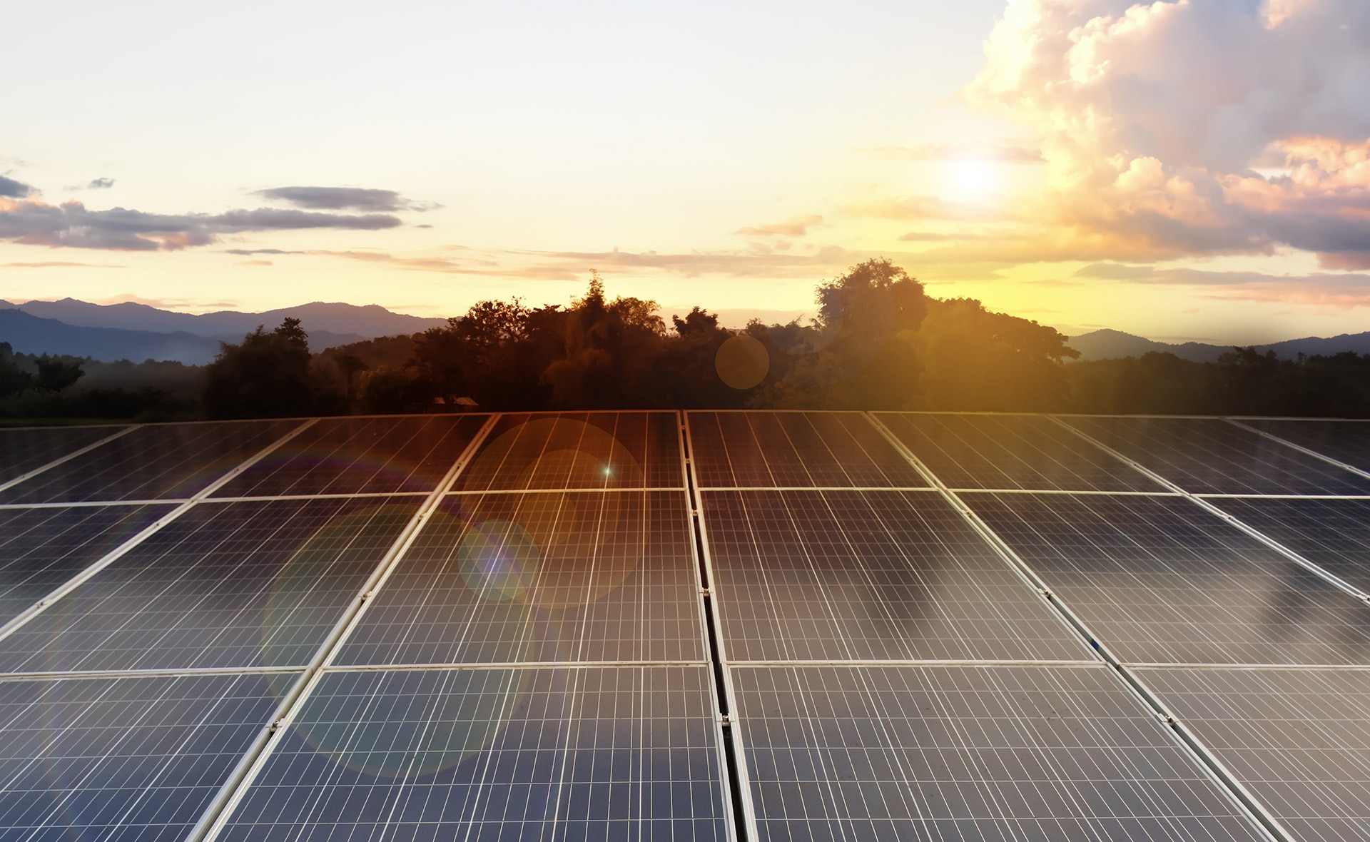 BBVA-podcast-paneles-solares