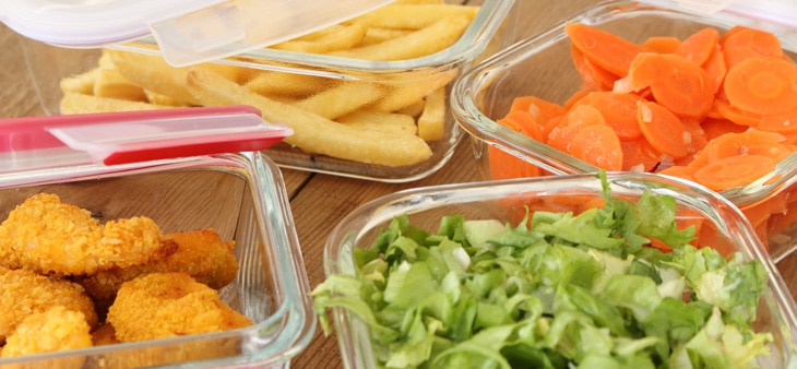 BBVA-sostenible-gastronomia-alimentacion-sostenibilidad-cocina-sostenible BBVA-sostenible-gastronomia-alimentacion-sostenibilidad-cocina-sostenible