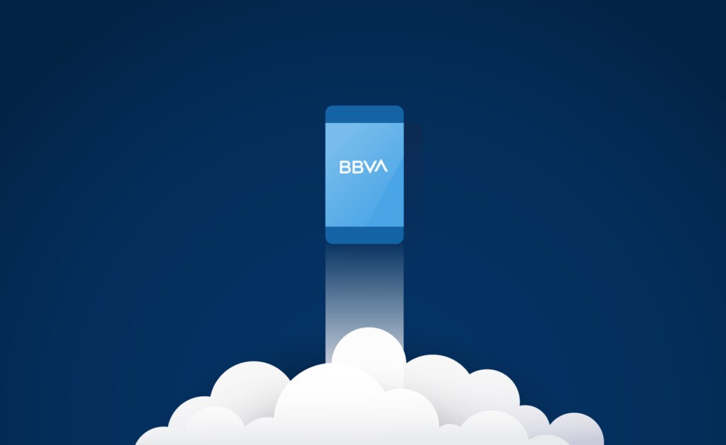 BBVA-transformacion-digital BBVA-transformacion-digital