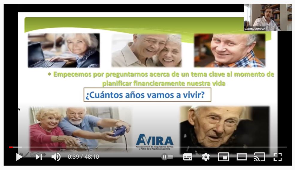 BBVASeguros-GabrielChufan-Argentin