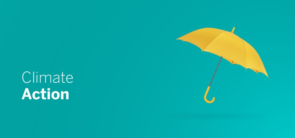 Climate-action-BBVA-sustainability Climate-action-BBVA-sustainability