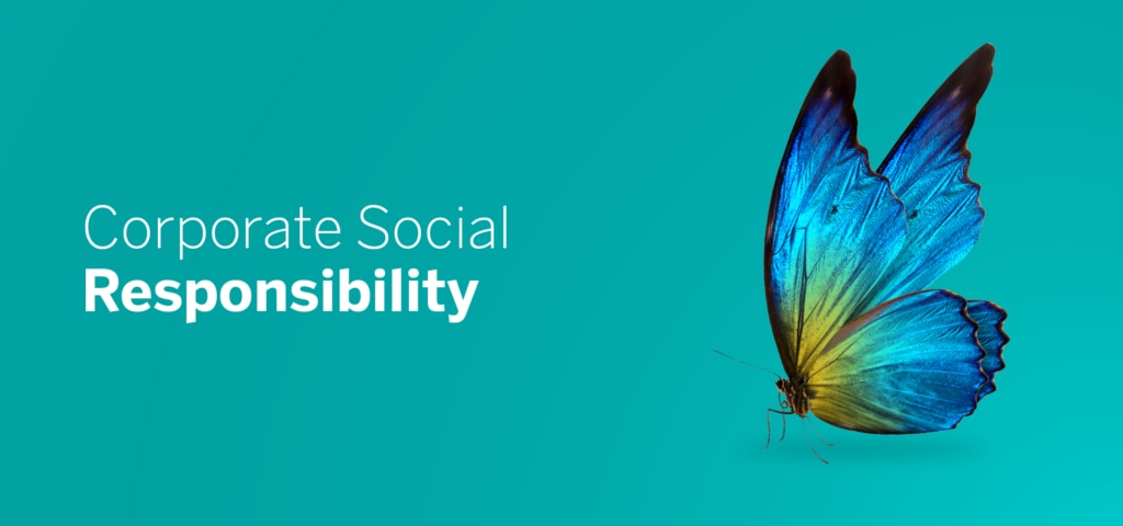 Corporate-social-responsability-BBVA Corporate-social-responsability-BBVA