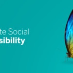 Corporate-social-responsability-BBVA