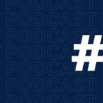 Design-Wednesday-podcast-bbva-diseñando-futuro-diseño Design-Wednesday-podcast-bbva-diseñando-futuro-diseño