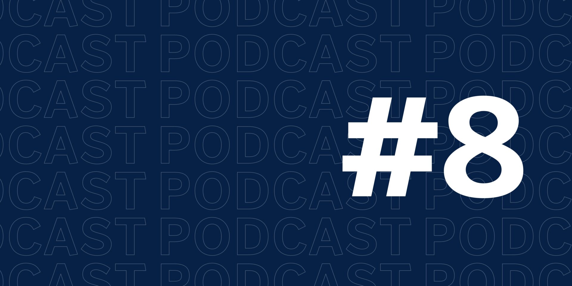 Design-Wednesday-podcast-bbva-diseñando-futuro-diseño