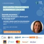 Red de Innovación Local (RIL