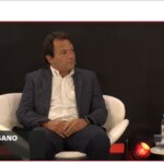 Gaston-Schisano-ForbesCEOSummit Gaston-Schisano-ForbesCEOSummit