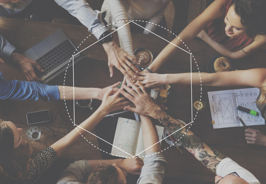 igualdad.genero.mujer.organizaciones,empresa,diversidad igualdad.genero.mujer.organizaciones,empresa,diversidad