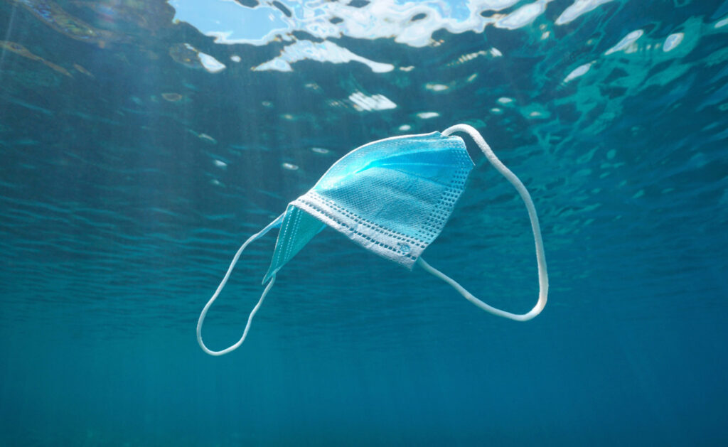 Mascarillas_reciclar-oceanos-contaminacion-covid-pandemia-proteccion
