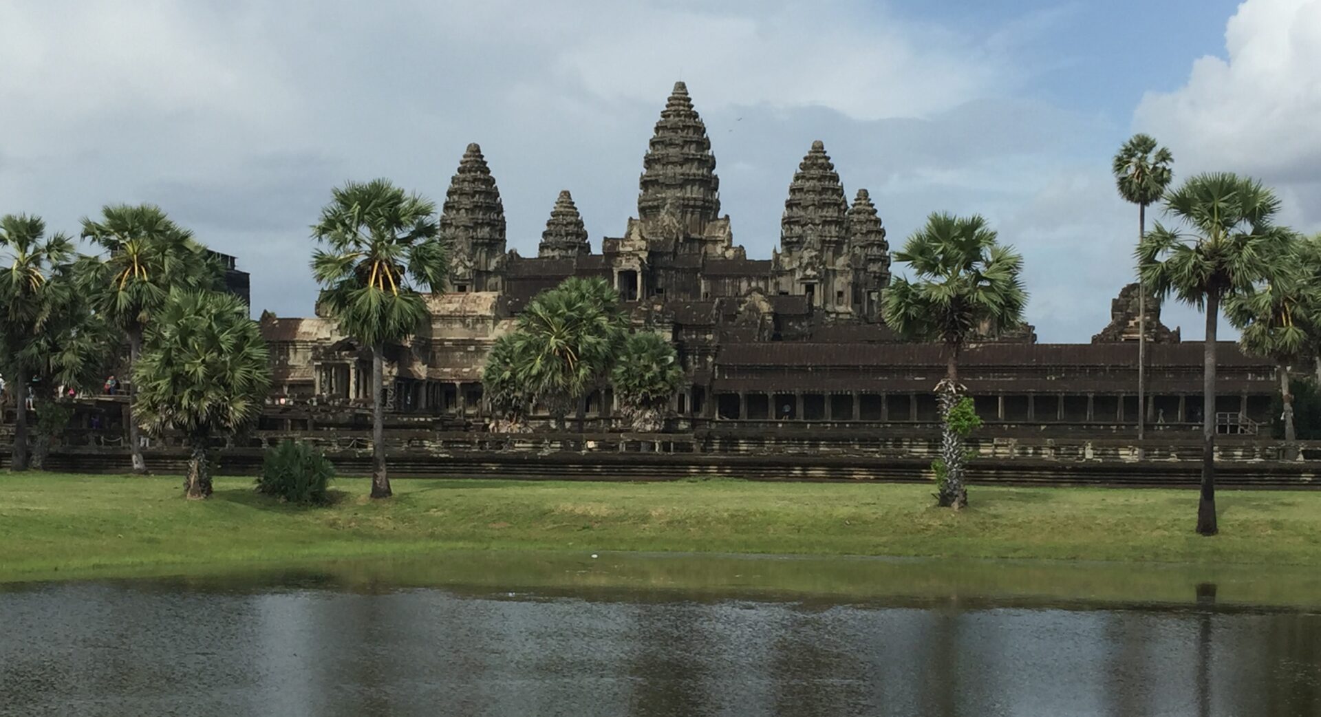 México-Camboya-2