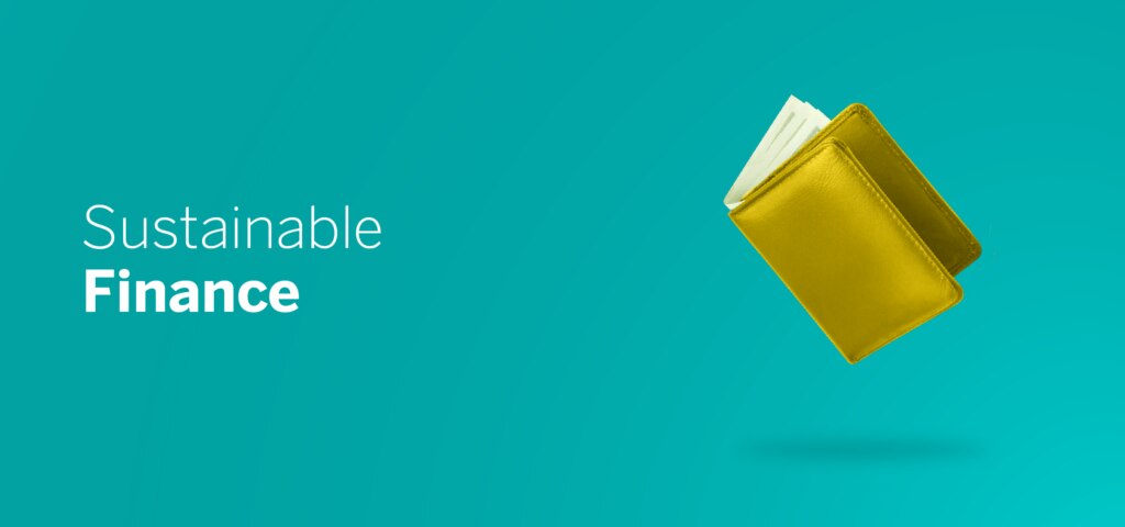 Sustainable-finance-bbva-sustainability Sustainable-finance-bbva-sustainability