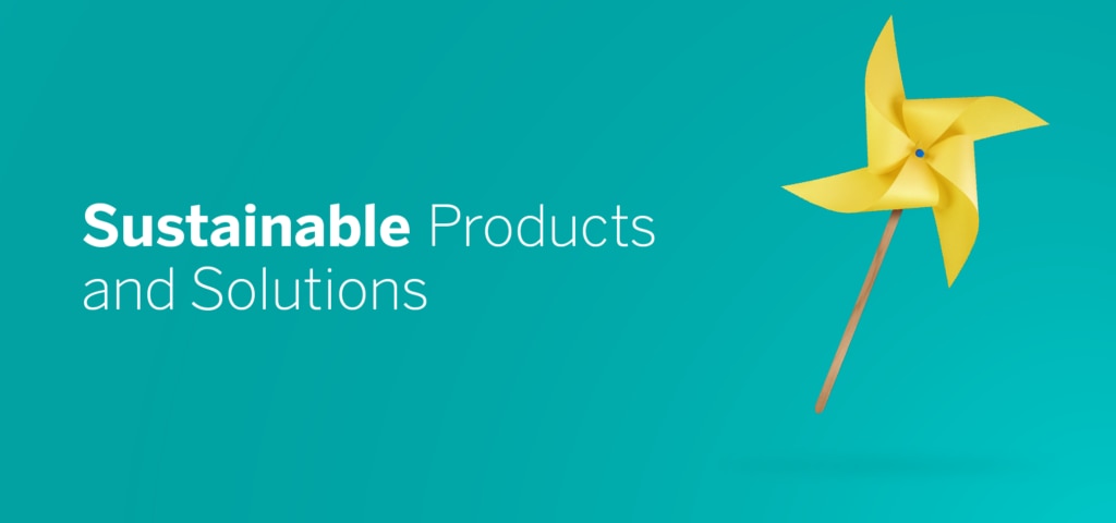 Sustainable-products-BBVA Sustainable-products-BBVA
