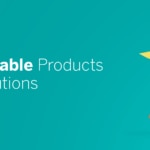 Sustainable-products-BBVA