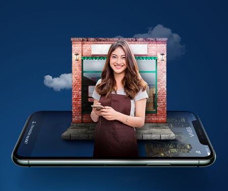 app bbva empresas app bbva empresas