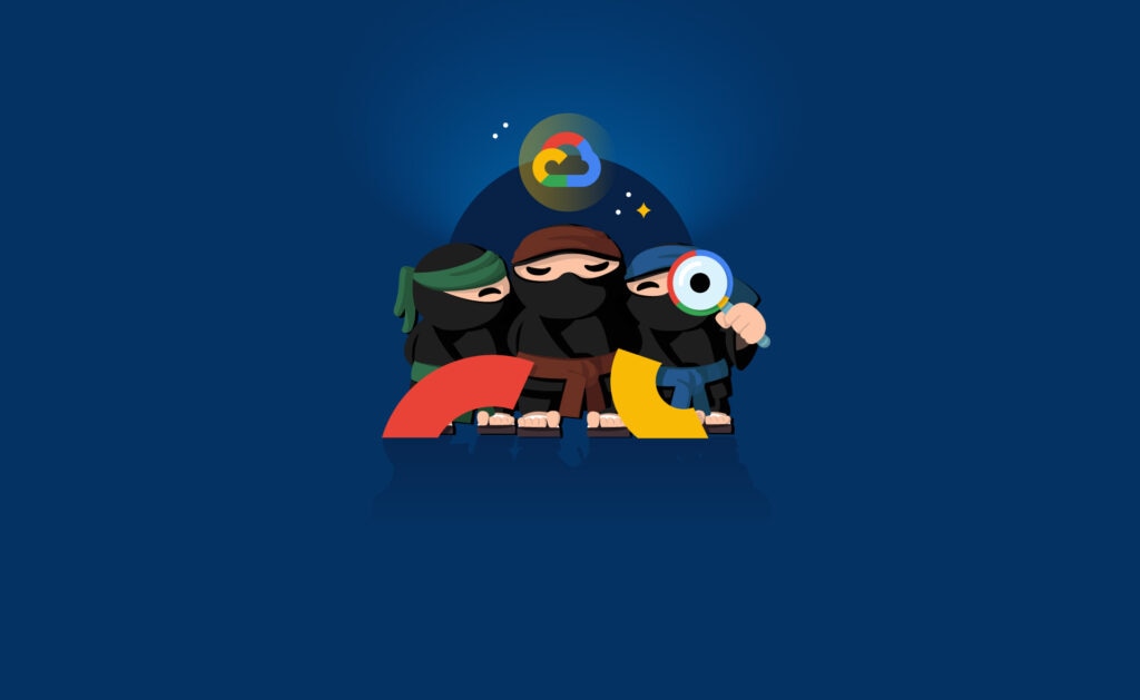 bbva-Google-Cloud-ninja-proyecto