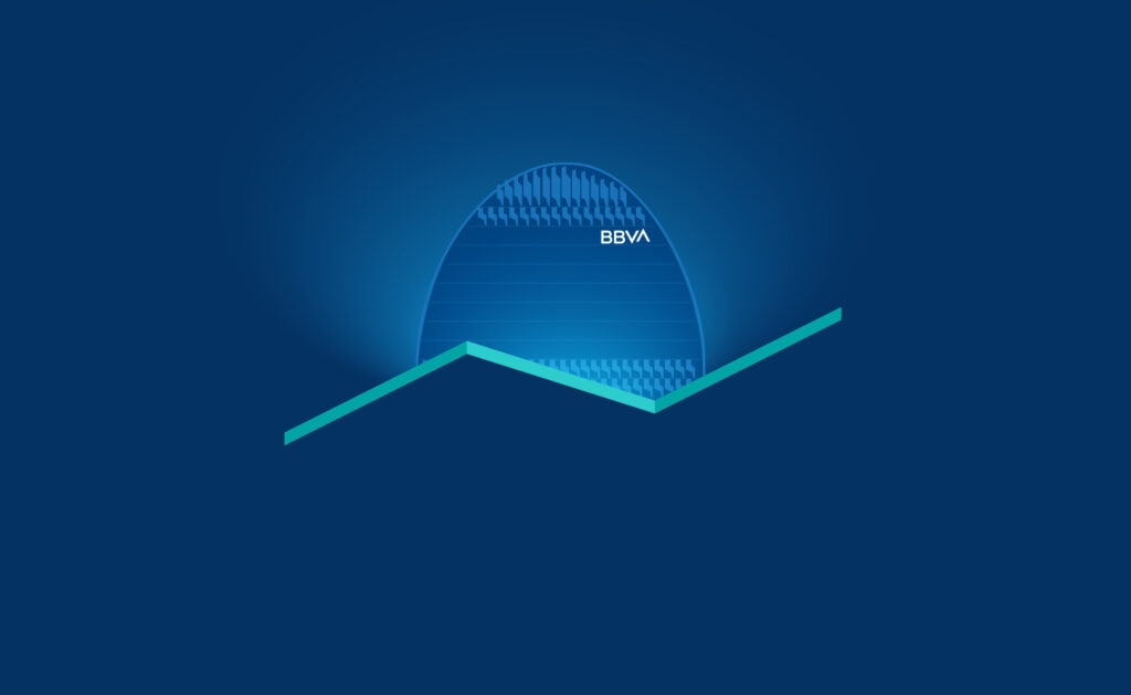 bbva-bonos-Global-Capital bbva-bonos-Global-Capital
