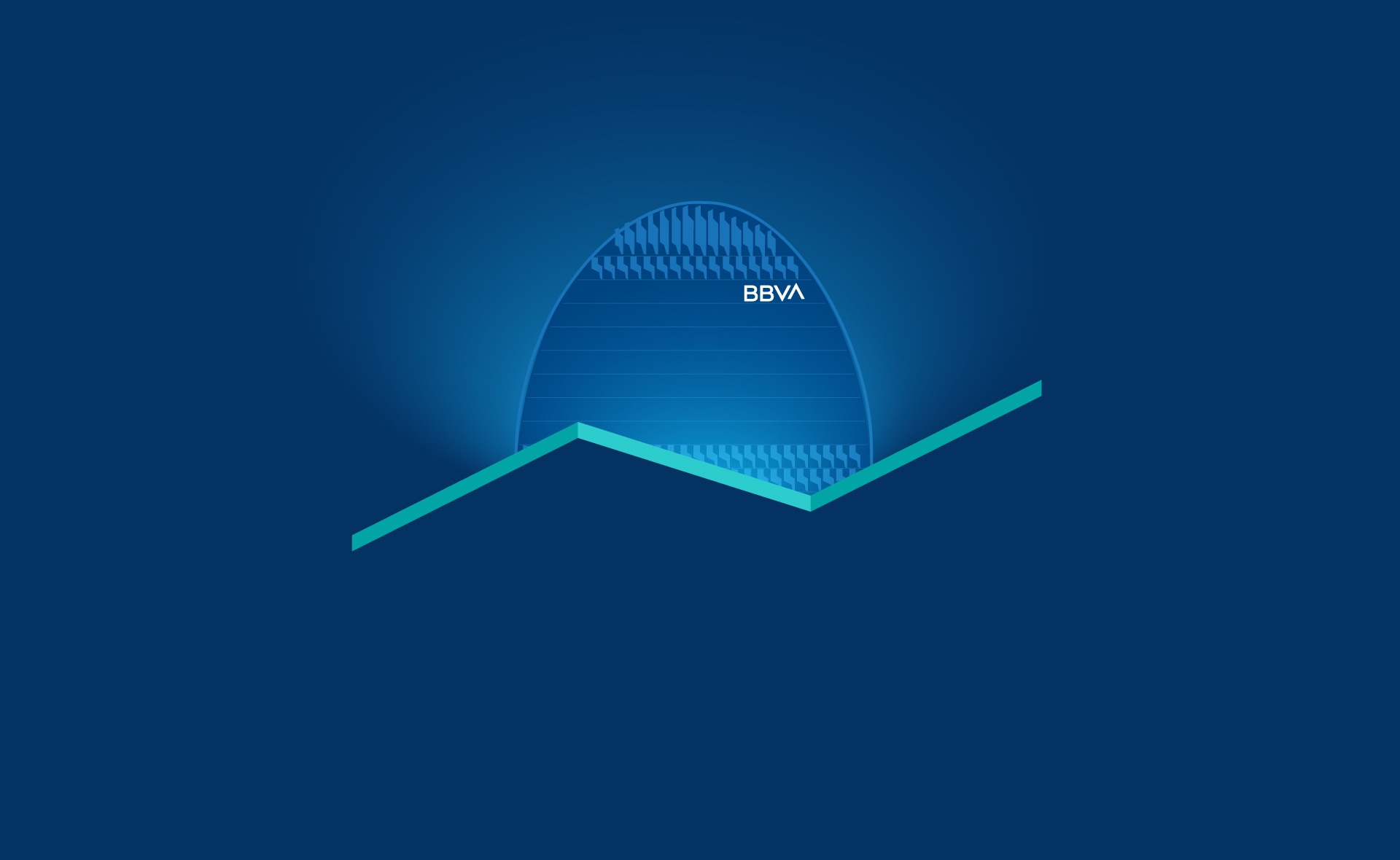 bbva-bonos-Global-Capital bbva-bonos-Global-Capital