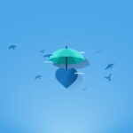 BBVA lanza el primer seguro de vida que mantiene siempre un precio fijo BBVA lanza el primer seguro de vida que mantiene siempre un precio fijo