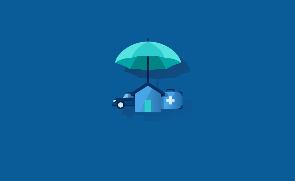bbva_allianz_seguros_clientes bbva_allianz_seguros_clientes