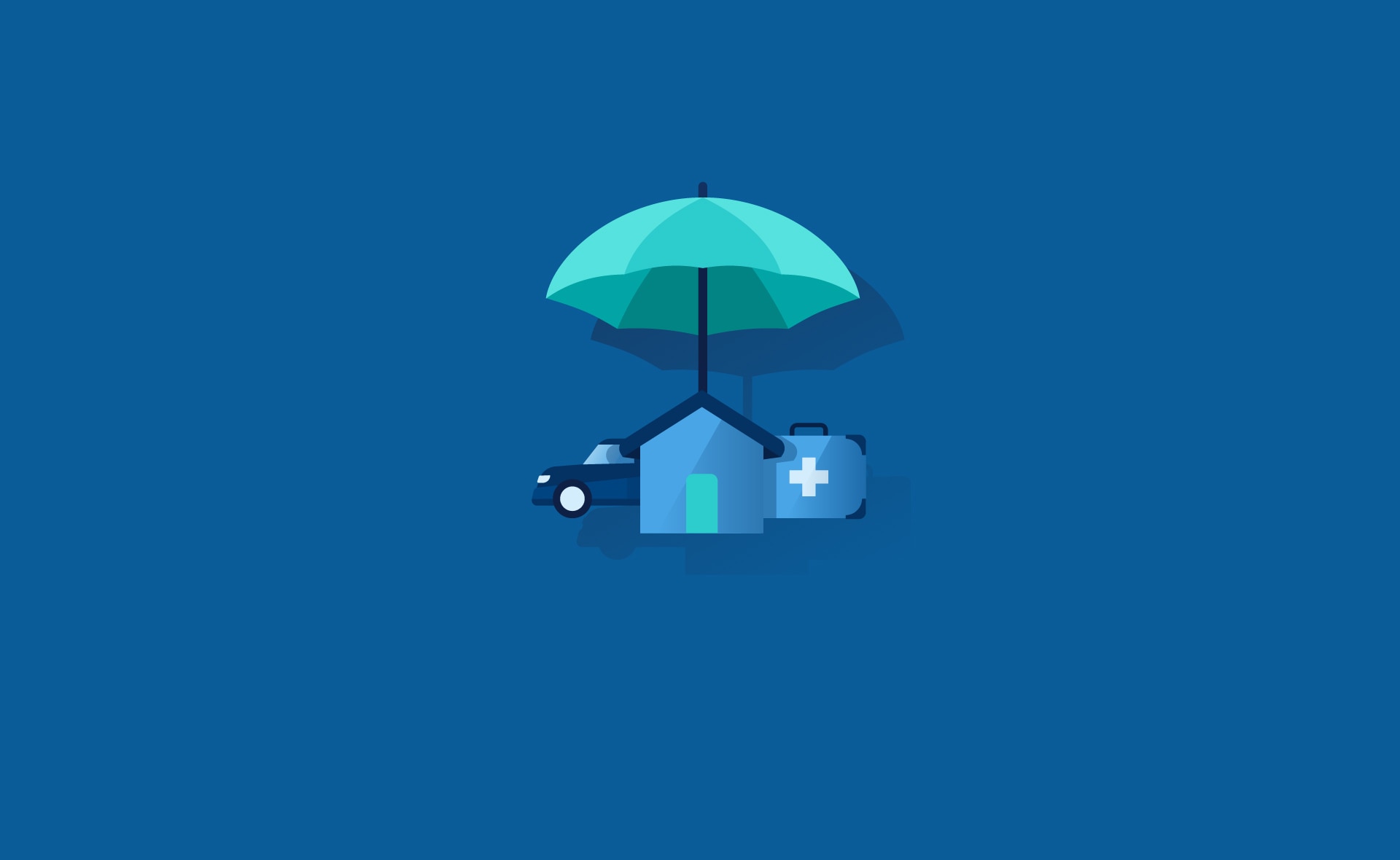 bbva_allianz_seguros_clientes bbva_allianz_seguros_clientes