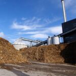 biomasa-materia-energia-renovable-basura