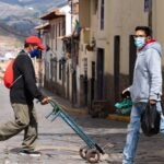 bono-social-covid-Banco-Centroamericano-de-Integracion-Economica