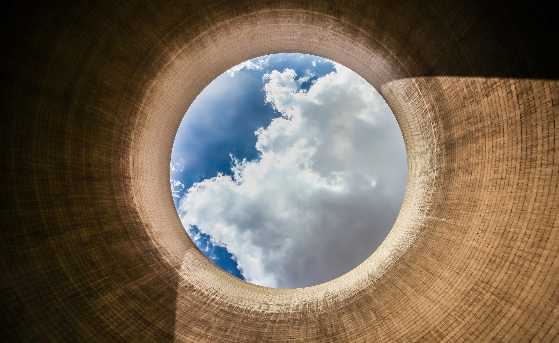 calor-residual-sostenibilidad-bbva calor-residual-sostenibilidad-bbva