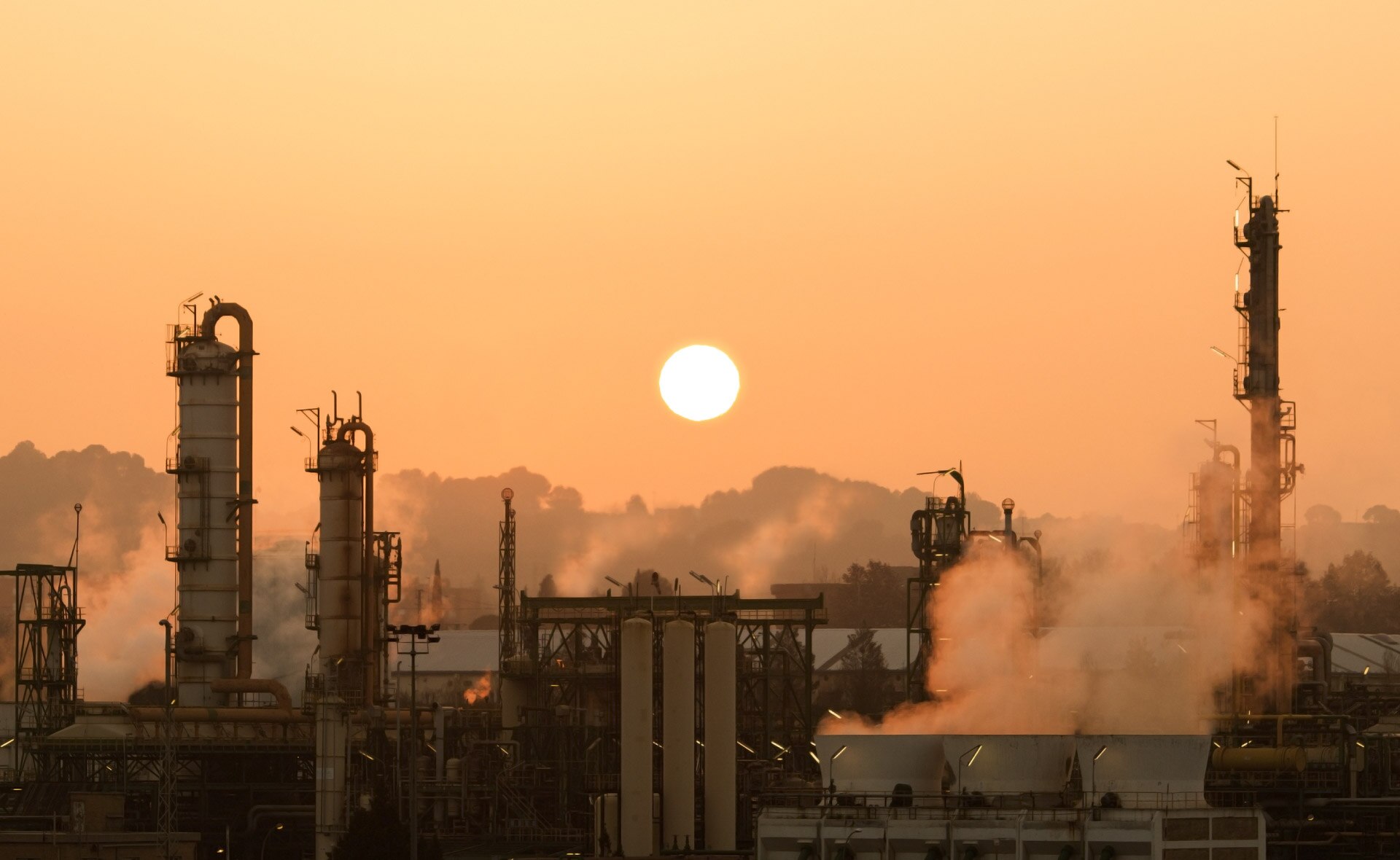 cambio_climático-sostenibilidad-cuidado-medioambiente-humos-contaminacion-renovable
