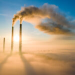 cambio_climático_calentamiento-global-sostenibilidad-fabricas-humos-contaminacion-aire